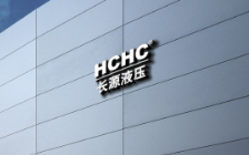 About HCHC