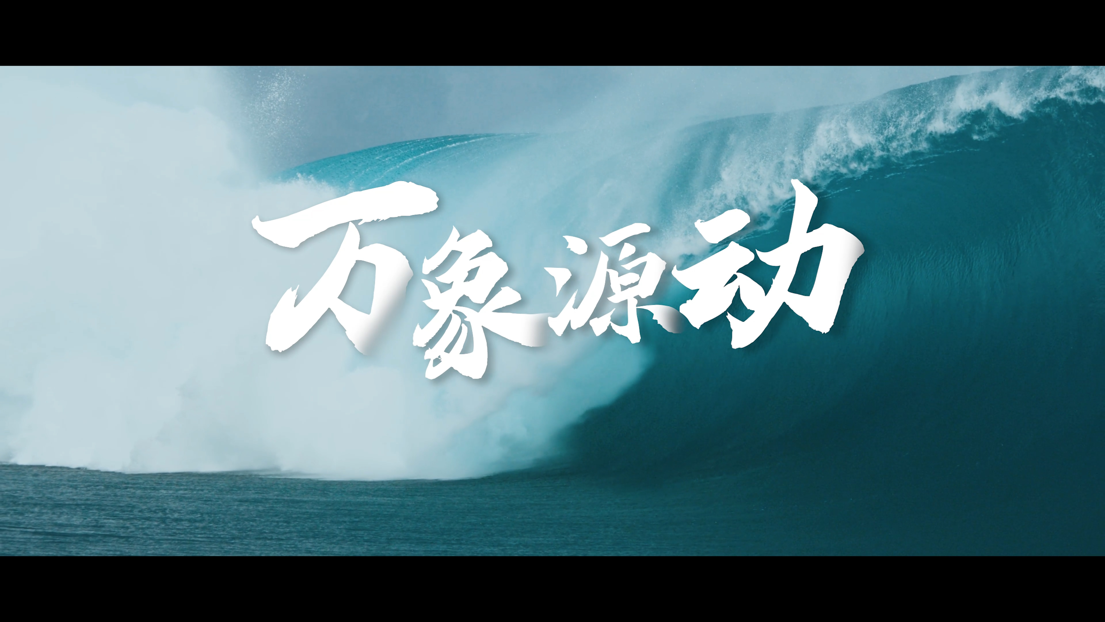 公司简介
